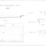 ZAR-1933-Club-Deportivo-Larraina-plano2